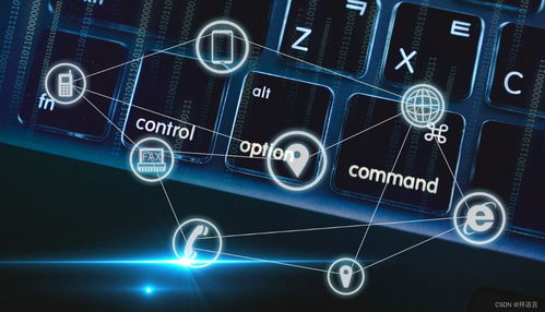 選對編程工具，軟件開發事半功倍