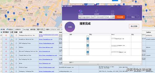禮盒包裝類產(chǎn)品的外貿(mào)客戶開發(fā)指南 策略、數(shù)字化工具與獨(dú)家福利