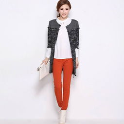 艾米女裝產品圖片展示 案例圖片 店鋪圖 8809創(chuàng)業(yè)網