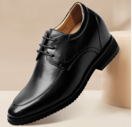 鞋帽推薦項(xiàng)目