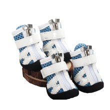 申匯服飾鞋帽 出行裝備 寵物生活【行情 價(jià)格 評(píng)價(jià) 圖片】- 京東