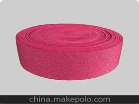 鞋帽松緊帶價格 鞋帽松緊帶批發 鞋帽松緊帶廠家