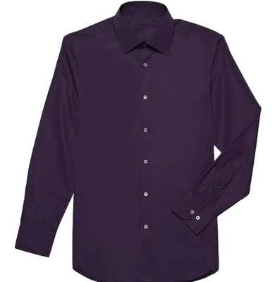 深圳市規模超大的男士襯衣批發_服裝定制生產廠家圖片|深圳市規模超大的男士襯衣批發_服裝定制生產廠家產品圖片由深圳奧蒙服飾有限公司公司生產提供