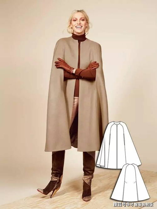 時(shí)裝款式圖手繪畫法150例 才智服裝制版技術(shù)