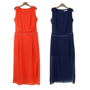 外貿女裝 精品女裝歡迎廣大豆友