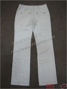 08新款 歐美 日韓 高檔外貿(mào)服裝批發(fā) 長褲 精品女規(guī)格型號及價(jià)格 精品外貿(mào)女裝 歐美時(shí)裝 大衣風(fēng)衣 連衣裙女上裝褲群等