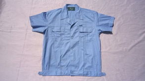 促銷服 ,邢臺(tái)寧晉云露滋服裝廠