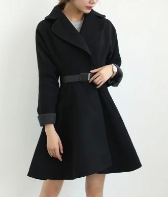 自家廠家上千款外貿(mào)秋冬余單傾銷圖片|自家廠家上千款外貿(mào)秋冬余單傾銷產(chǎn)品圖片由上海丹色服飾公司生產(chǎn)提供-