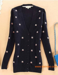 北京外貿(mào)秋冬裝服裝便宜批發(fā)精品外貿(mào)尾單庫(kù)存貨,北京外貿(mào)秋冬裝服裝便宜批發(fā)精品外貿(mào)尾單庫(kù)存貨生產(chǎn)廠家,北京外貿(mào)秋冬裝服裝便宜批發(fā)精品外貿(mào)尾單庫(kù)存貨價(jià)格