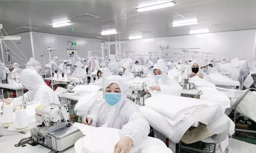 最低調(diào)的中國制造 成本3毛一年賣22億,產(chǎn)品打進(jìn)全球80多個國家