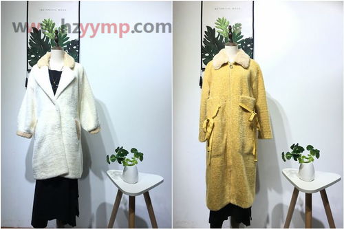 四大定價法 品牌服裝店如何巧妙定價吸引顧客，借鑒化妝品銷售經驗